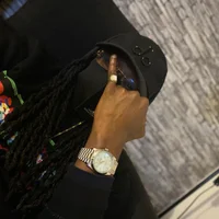 SBT-couple's Profile Pic