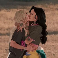 unicorncolors's Profile Pic