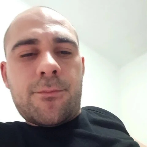 kovi92 profile photo