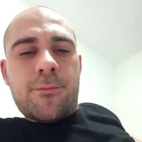 kovi92 Profilový obrázek