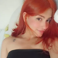MaliceSweet's Profile Pic