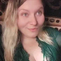Lana-murr Adlı Modelin Avatarı