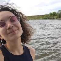 julylikesink 的个人资料图片