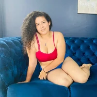 Rubi_Latin's Profile Pic