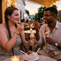 TeamMarcoLuna's Avatar Pic