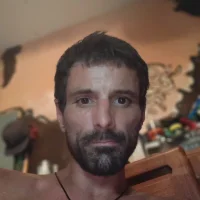 Hawaiiguy86's Avatar Pic