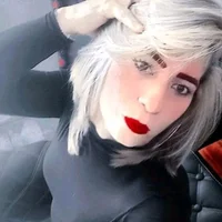 chantal_cobarrubia webcam