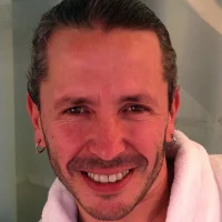 massage_mind's Foto Profil