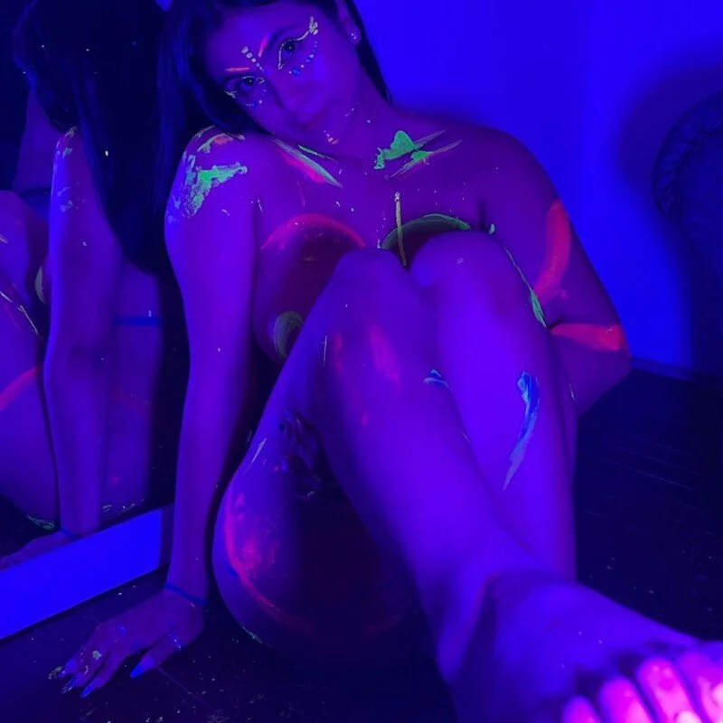 SARA-HCUTE14