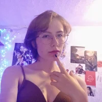 hon_oka's Profile Pic