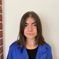 JosianeLabrie's Profile Pic