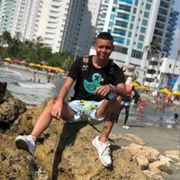 GabCum's Profile Pic