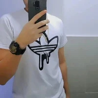 Unflacomas's Profile Pic