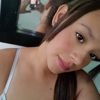 antonella_bella24 头像图片