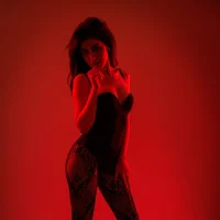 Foto do avatar de SwiiityKiss