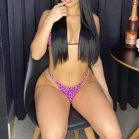 Dudiiinhabrxxx