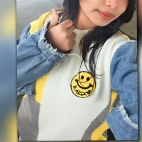 Bold-Ankita Profilový obrázek