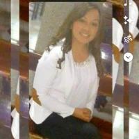 Gambar Avatar REYNITTA_FULL_