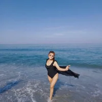 รูปโปรไฟล์ของ TRANSJAM69