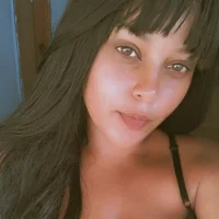 Diabinha22s profilbillede