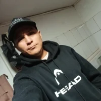 xx10penegrande