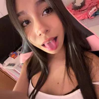 JisselMiller Avatar-Bild