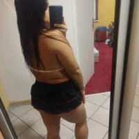 karina_tu_bebe Profilový obrázek