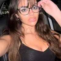 Poutyselenaaa's Profile Pic