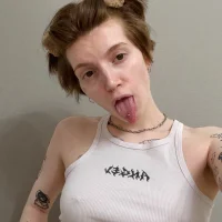 ginger_cream's Avatar Photo