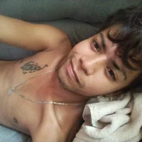 Chuy97Diablito's Profile Pic