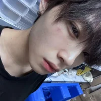 Imagem de avatar de S-Lucky1