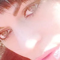 -LANA-'s Profile Pic