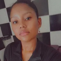 Rossy_brown's Profile Pic