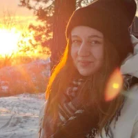 Ann_swt's Profile Pic