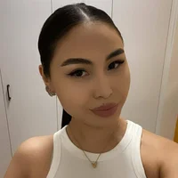 รูปโปรไฟล์ของ kiranight1