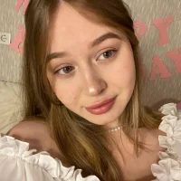 cumhere__'s Profile Pic