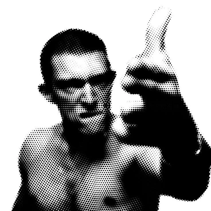 dzniyaak profile photo