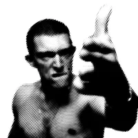 dzniyaak Adlı Modelin Avatarı