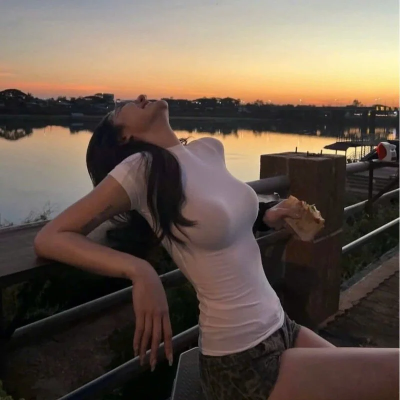 Ranpie profile photo