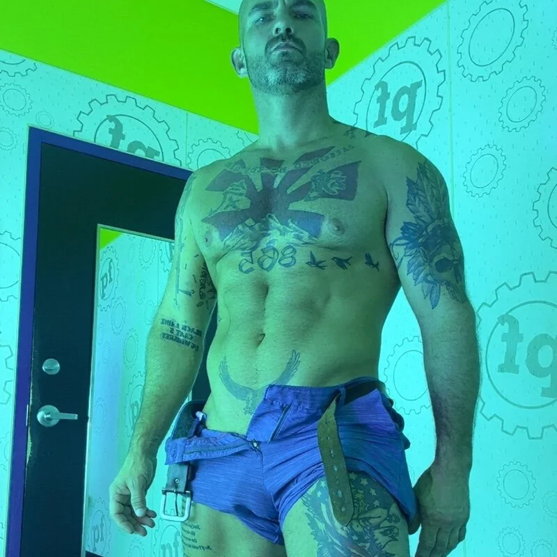 KingEmul profile photo