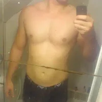 enzopassxのアバター写真