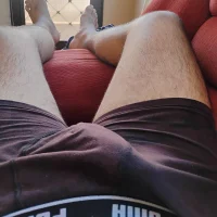 Foto do avatar de Rodrigo018