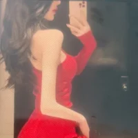 Mile-mのアバター写真