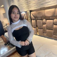 taylor_kelsey Immagine Avatar