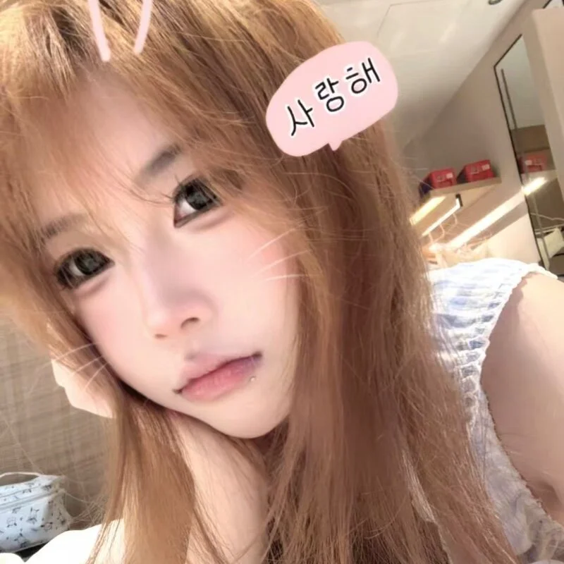 yuanyuan-008 profile photo