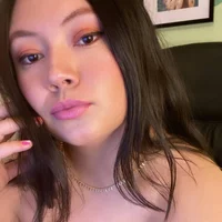 murphy___'s Profile Pic