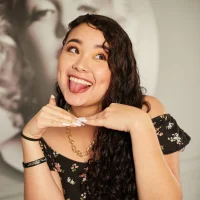 TiffanyGiil_'s Profile Pic