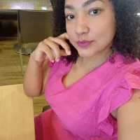 reginarizzi_69_s Profilfoto