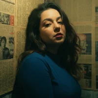 Ảnh đại diện của Abbyjoness21