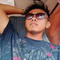 รูปโปรไฟล์ของ apengchoiyah